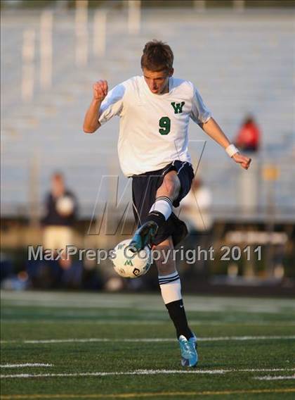 Thumbnail 1 in Tuscarora @ Woodgrove photogallery.