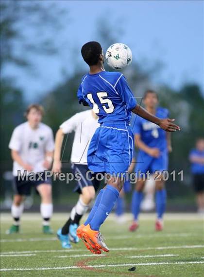 Thumbnail 2 in Tuscarora @ Woodgrove photogallery.