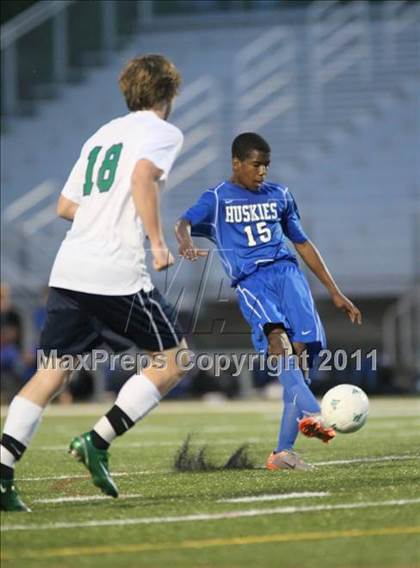 Thumbnail 1 in Tuscarora @ Woodgrove photogallery.