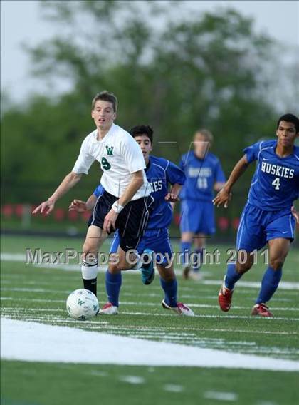 Thumbnail 1 in Tuscarora @ Woodgrove photogallery.