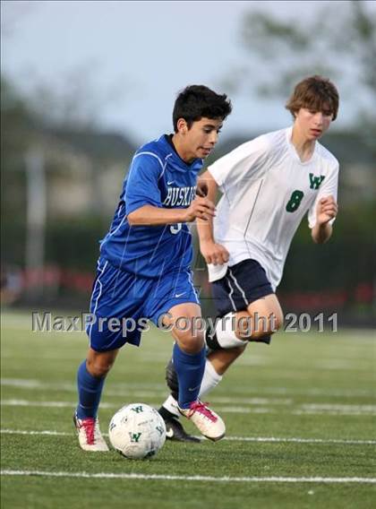 Thumbnail 2 in Tuscarora @ Woodgrove photogallery.