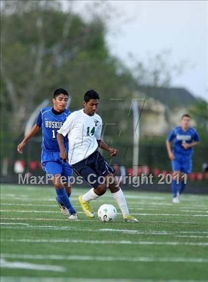 Thumbnail 2 in Tuscarora @ Woodgrove photogallery.