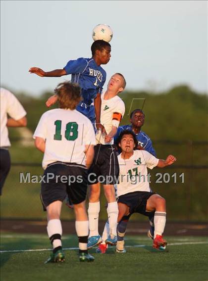 Thumbnail 3 in Tuscarora @ Woodgrove photogallery.