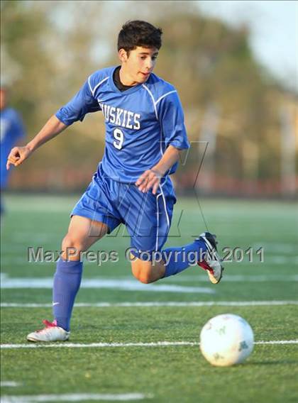 Thumbnail 1 in Tuscarora @ Woodgrove photogallery.