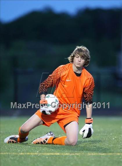 Thumbnail 1 in Tuscarora @ Woodgrove photogallery.
