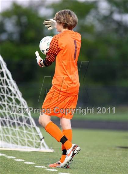 Thumbnail 3 in Tuscarora @ Woodgrove photogallery.