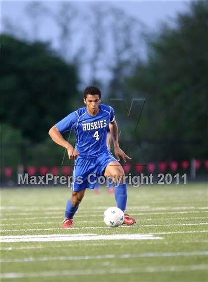 Thumbnail 2 in Tuscarora @ Woodgrove photogallery.