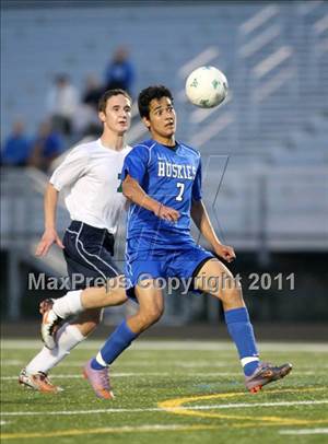 Wednesday, May 11, 2011