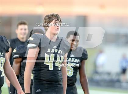Thumbnail 2 in Krum vs. Pleasant Grove photogallery.