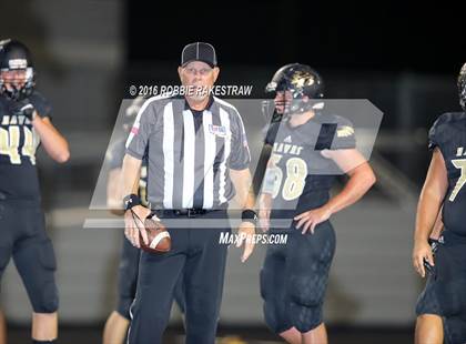 Thumbnail 1 in Krum vs. Pleasant Grove photogallery.