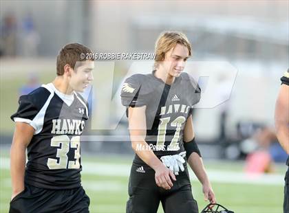 Thumbnail 1 in Krum vs. Pleasant Grove photogallery.