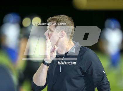 Thumbnail 2 in Krum vs. Pleasant Grove photogallery.