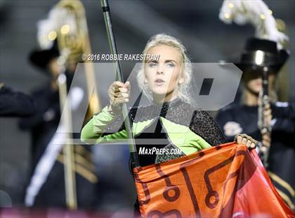 Thumbnail 1 in Krum vs. Pleasant Grove photogallery.