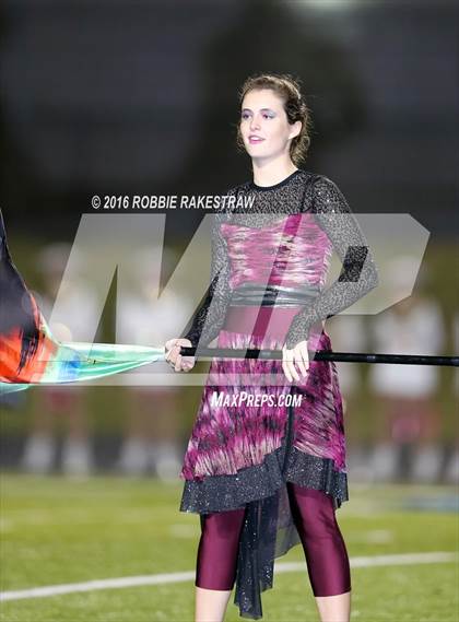 Thumbnail 1 in Krum vs. Pleasant Grove photogallery.