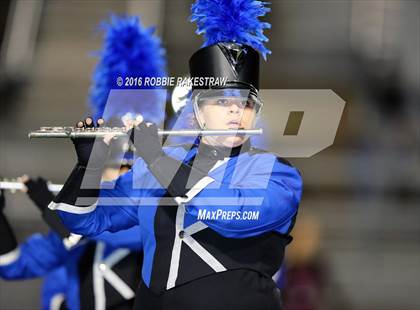 Thumbnail 1 in Krum vs. Pleasant Grove photogallery.