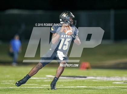 Thumbnail 1 in Krum vs. Pleasant Grove photogallery.