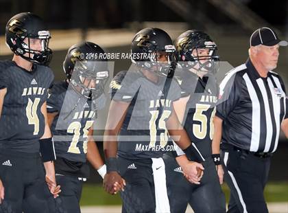 Thumbnail 1 in Krum vs. Pleasant Grove photogallery.