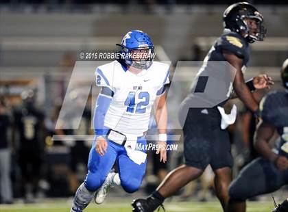 Thumbnail 1 in Krum vs. Pleasant Grove photogallery.