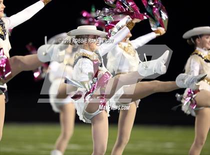 Thumbnail 3 in Krum vs. Pleasant Grove photogallery.
