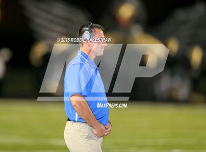 Thumbnail 1 in Krum vs. Pleasant Grove photogallery.