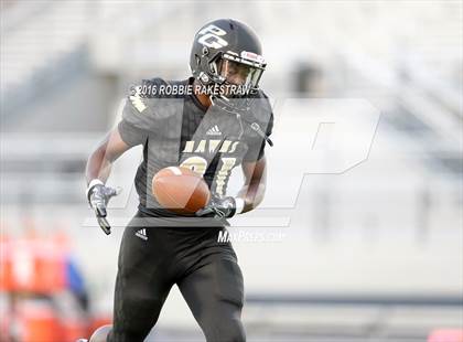 Thumbnail 1 in Krum vs. Pleasant Grove photogallery.