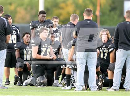 Thumbnail 1 in Krum vs. Pleasant Grove photogallery.