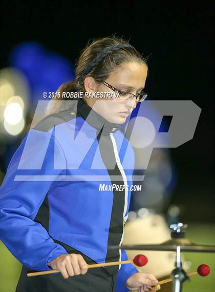 Thumbnail 1 in Krum vs. Pleasant Grove photogallery.