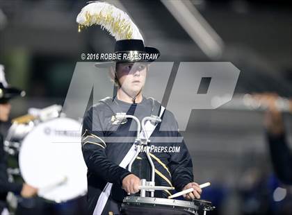 Thumbnail 2 in Krum vs. Pleasant Grove photogallery.