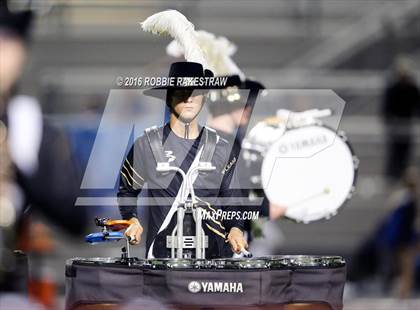 Thumbnail 3 in Krum vs. Pleasant Grove photogallery.