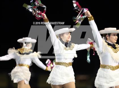 Thumbnail 3 in Krum vs. Pleasant Grove photogallery.