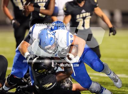 Thumbnail 1 in Krum vs. Pleasant Grove photogallery.