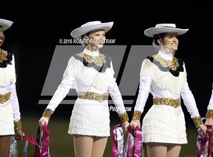 Thumbnail 1 in Krum vs. Pleasant Grove photogallery.