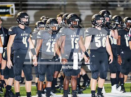 Thumbnail 3 in Krum vs. Pleasant Grove photogallery.