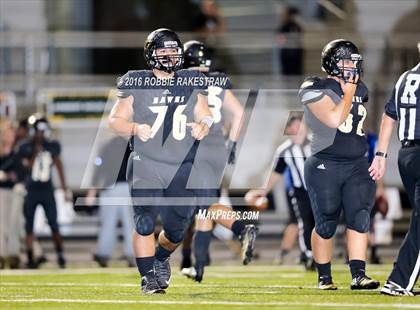Thumbnail 2 in Krum vs. Pleasant Grove photogallery.
