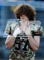 Photo from the gallery "Red Bud @ Roxana"