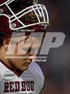 Photo from the gallery "Red Bud @ Roxana"