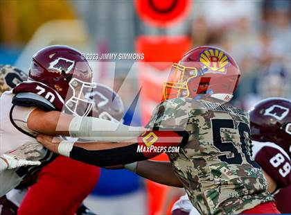 Thumbnail 3 in Red Bud @ Roxana photogallery.