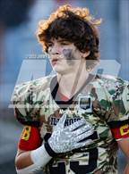 Photo from the gallery "Red Bud @ Roxana"