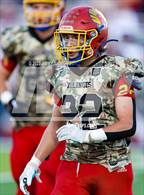 Photo from the gallery "Red Bud @ Roxana"