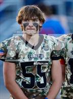 Photo from the gallery "Red Bud @ Roxana"