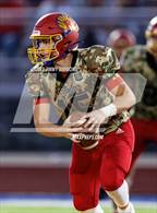Photo from the gallery "Red Bud @ Roxana"