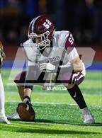 Photo from the gallery "Red Bud @ Roxana"