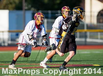 Thumbnail 2 in Newbury Park @ Simi Valley photogallery.