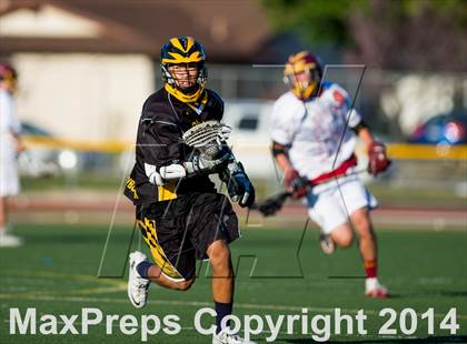 Thumbnail 3 in Newbury Park @ Simi Valley photogallery.