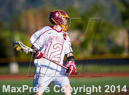 Thumbnail 1 in Newbury Park @ Simi Valley photogallery.