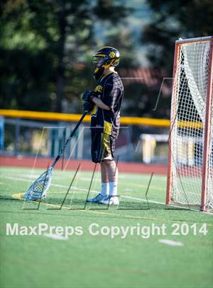 Saturday, Apr 12, 2014
