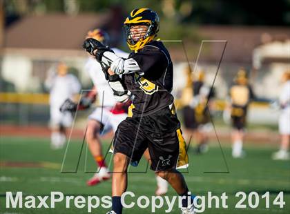 Thumbnail 1 in Newbury Park @ Simi Valley photogallery.