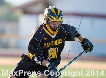 Thumbnail 2 in Newbury Park @ Simi Valley photogallery.