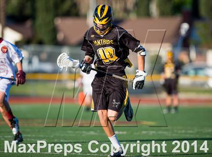 Thumbnail 3 in Newbury Park @ Simi Valley photogallery.
