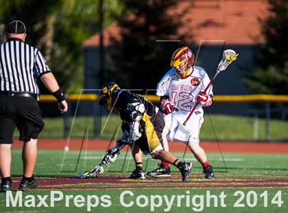 Thumbnail 2 in Newbury Park @ Simi Valley photogallery.